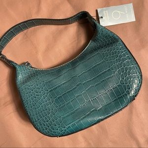 Nine West Shoulder Bag
